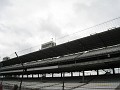 Indy Mini-Marathon 2010 350